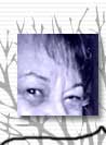 Jan Drayson