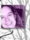 Clare Anderton